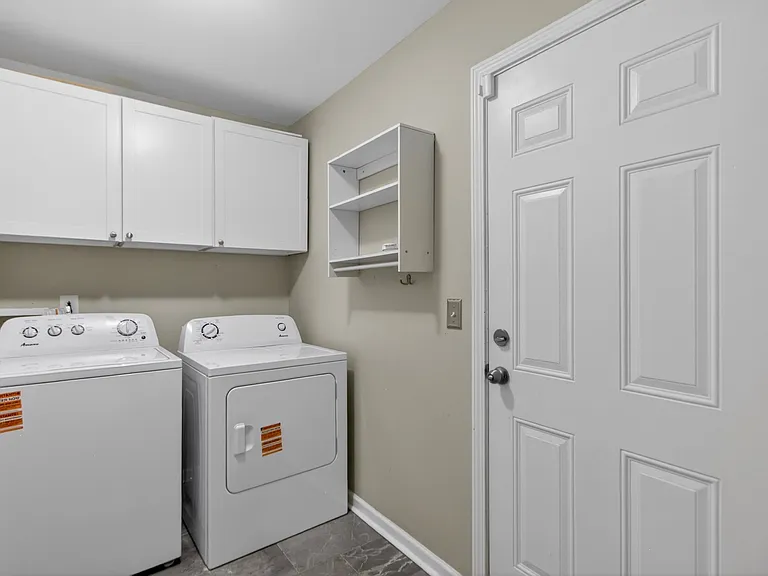 508 Fellers Ct — Photo 28