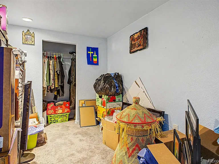 2757 S Salida St — Photo 31