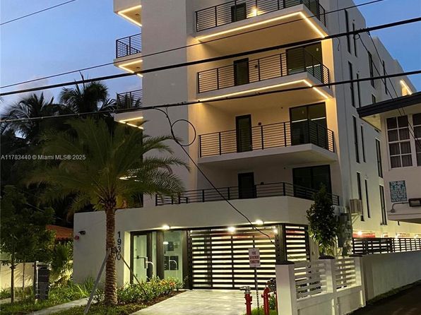1930 Bay Road Level #3, Miami Beach, FL 33141