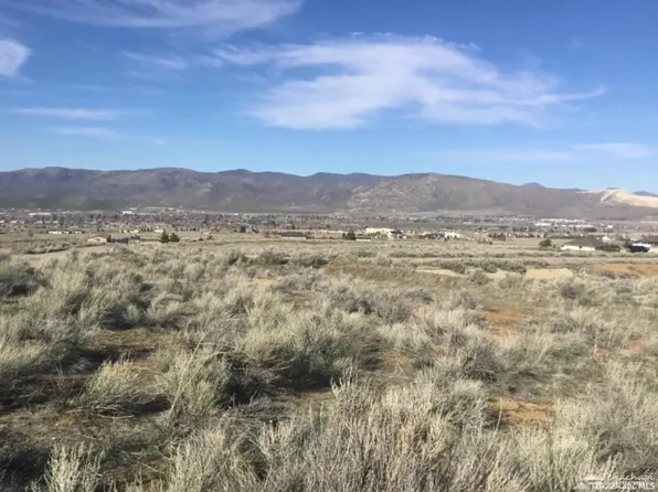 0 Ottawa St #121, Tehachapi, CA 93561