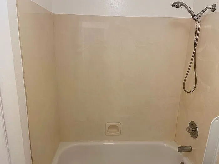 6628 Valley Wood Dr — Photo 21