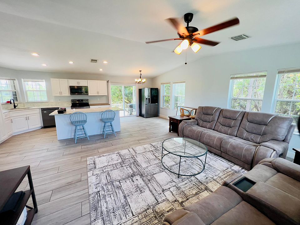 1st image of 31167 Avenue G