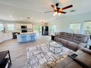 31167 Avenue G, Big Pine Key, FL 33043