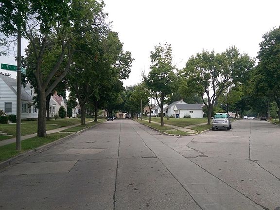 4th image of 7095 W Beckett Ave
