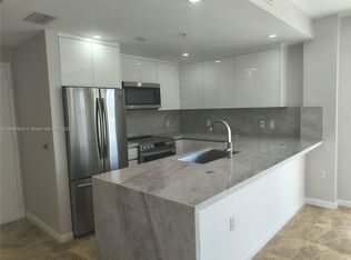 2740 SW 28th Ter APT 808, Miami, FL 33133