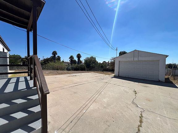 5th image of 5363 Bonita Dr