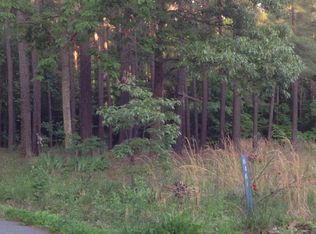 6461 Plank Rd, Dillwyn, VA 23936