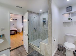14531 Wheatstone Ave, Norwalk, CA 90650