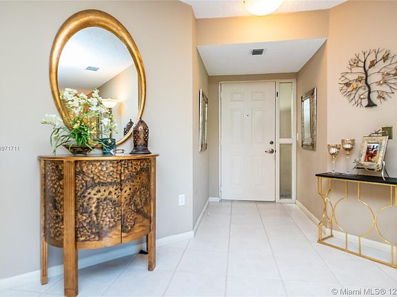 5th image of 5229 Brisata Cir APT D