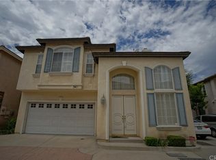 341 California St #B, Arcadia, CA 91006