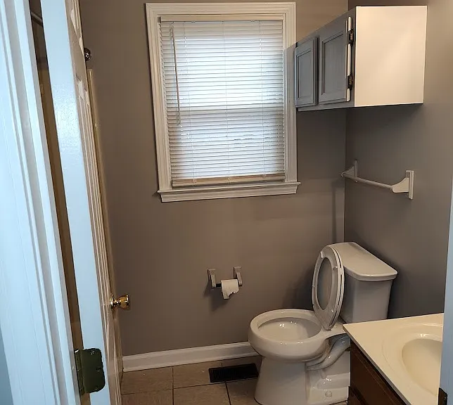 610 Pocahontas Trl — Photo 11