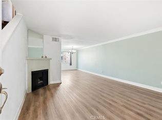 7045 Woodley Ave Unit 124, Van Nuys, CA