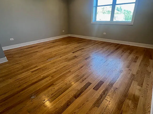 3 bed, 1800 sqft, $2,495 — Photo 4