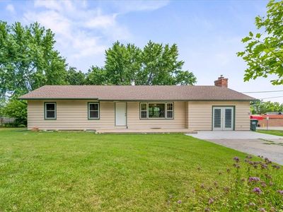 108 1st St, Edgerton, KS, 66021