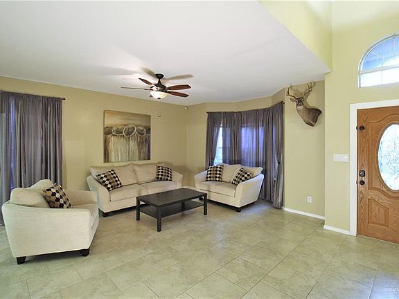 2nd image of 6521 N 25th St