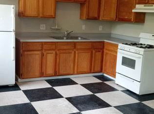 3015 Pearl Ave APT 206, Lorain, OH 44055