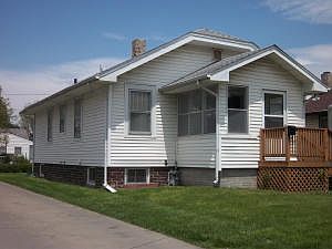 2nd image of 2704 B Ave