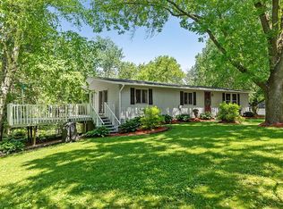 888 Highway 12 E, Hudson, WI 54016