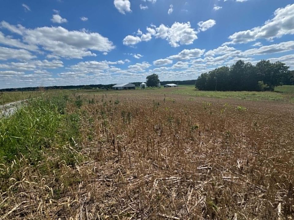 1st image of LOT 4 Willis Rd