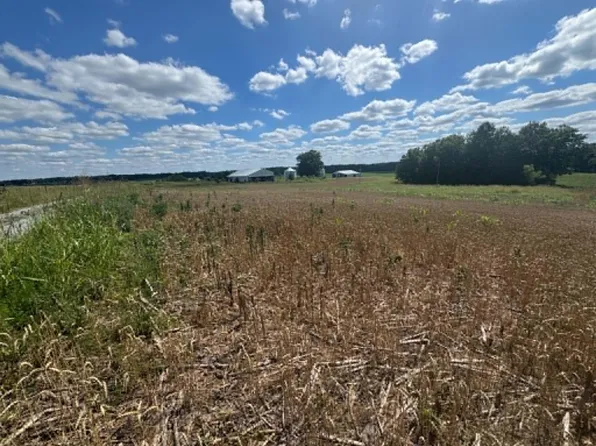 LOT 4 Willis Rd, Columbia, KY 42728