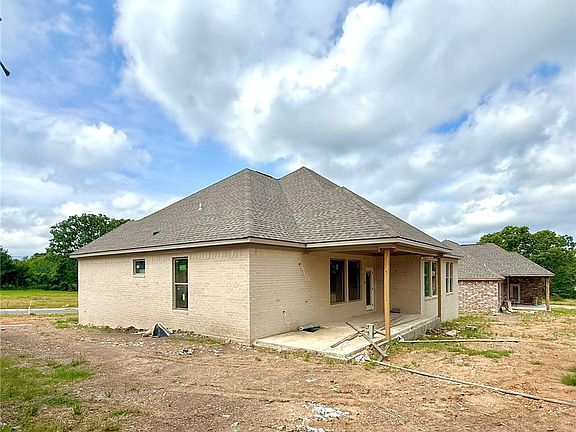 3rd image of 1342 Elk Horn Dr
