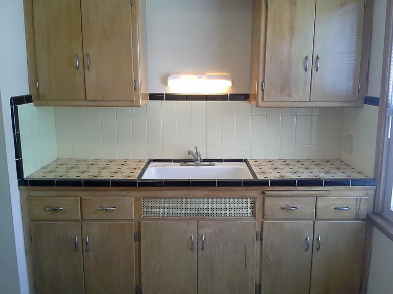 7608 Eagle St — Photo 11