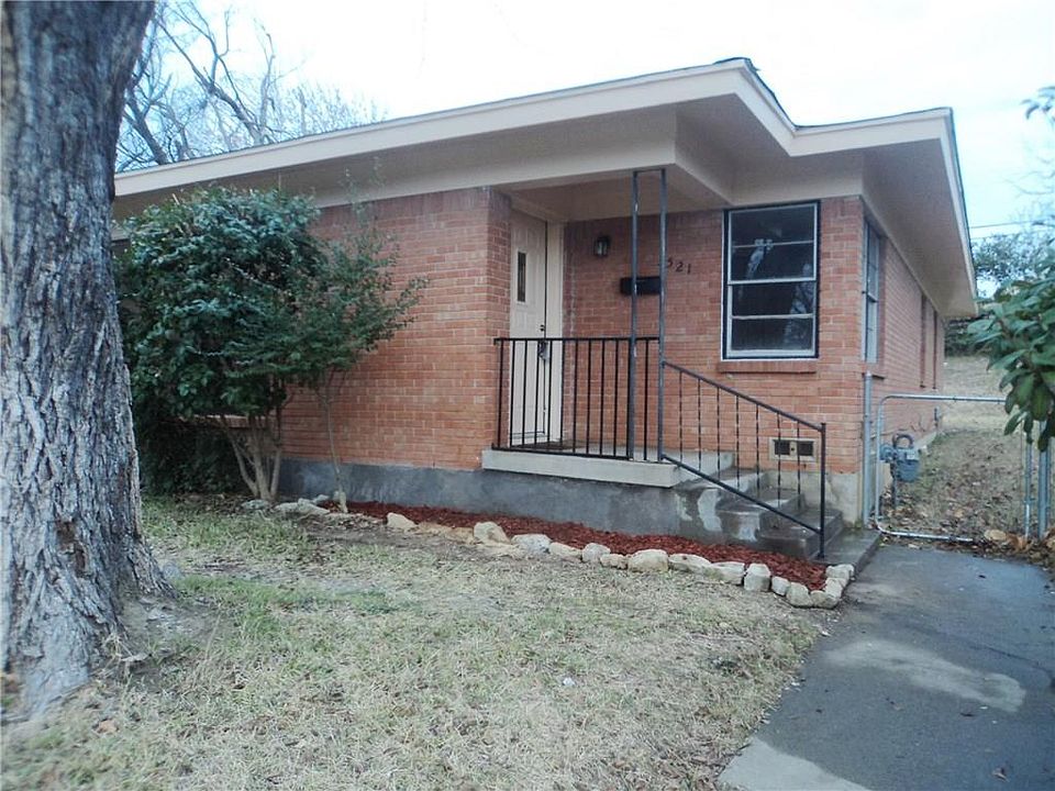 1st image of 3521 Wicklow Ct