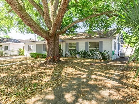 3rd image of 607 Patrick Ave