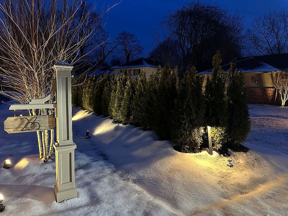 1st image of 26 Fernwood Ln