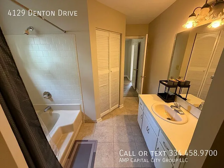 4129 Denton Dr — Photo 25