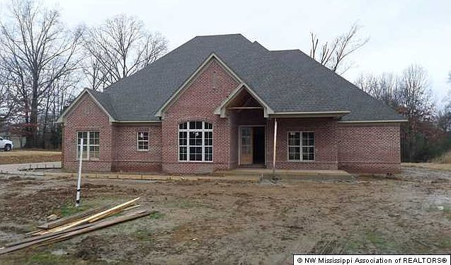 1st image of 5513 New Pointe Dr