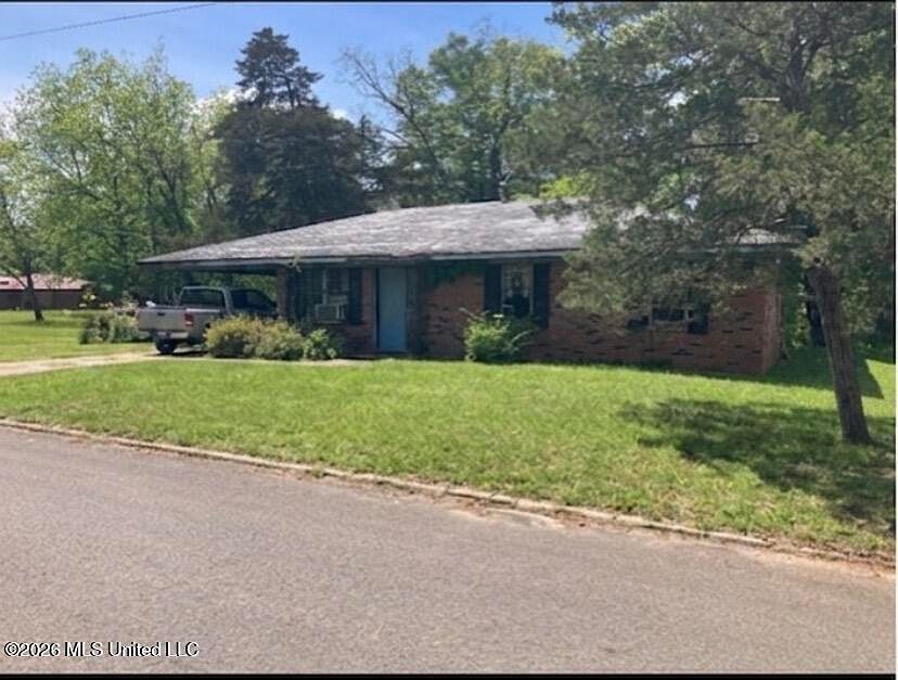 1st image of 61 Chandler St