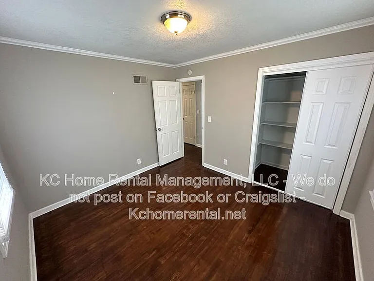 7314 Marty St — Photo 17