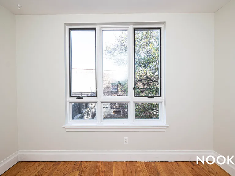 223 Central Ave #2A — Photo 16