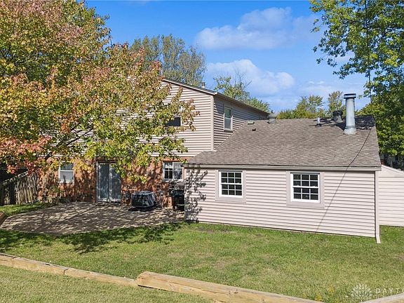 4th image of 6950 Hubbard Dr