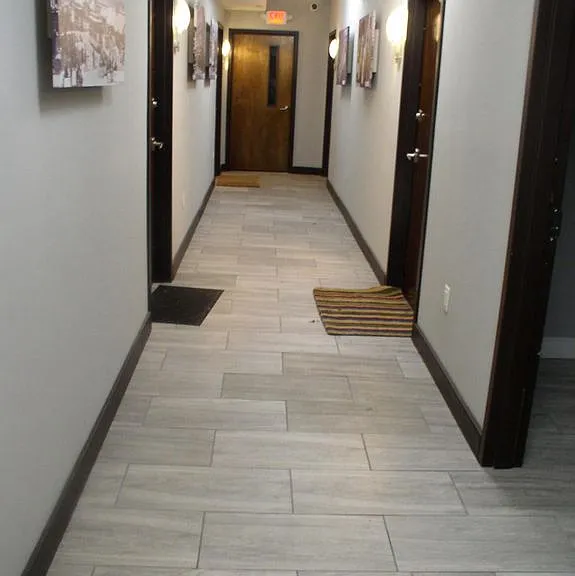 124 Polk St #2E — Photo 13
