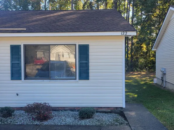 122 Easy St #122, Jacksonville, NC 28546