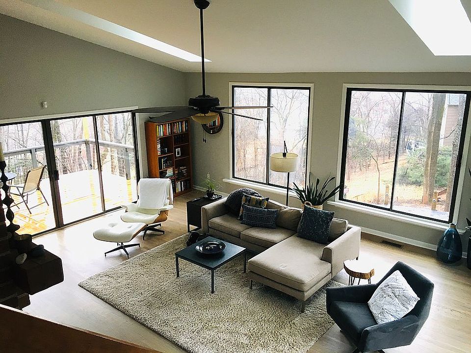 1895 N Pantops Dr, Charlottesville, VA 22911 Zillow