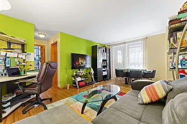 Sold by Ilite Realty Inc