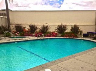 4555 Sylmar Ave APT 117, Sherman Oaks, CA 91423