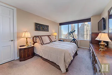 Sold by Halstead Real Estate