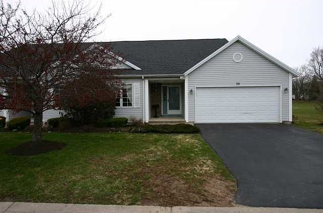 1st image of 30 Daisy Ln