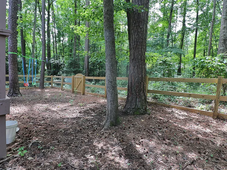 2804 Cove Ridge Rd #1 — Photo 22