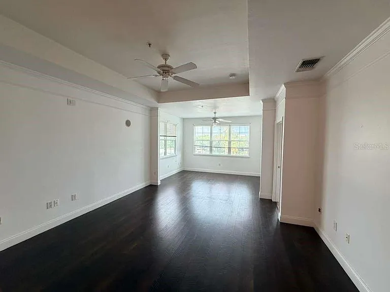 6413 Astor Village Ave #303 — Photo 9