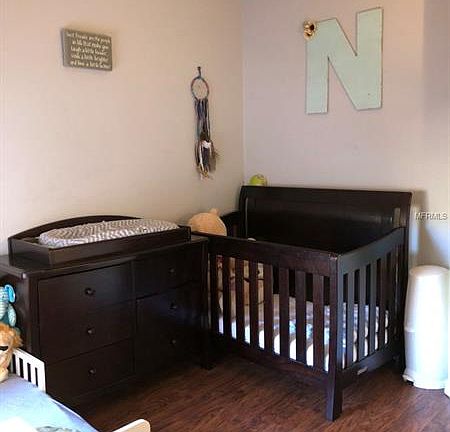 5th image of 4405 W Fair Oaks Ave APT 25
