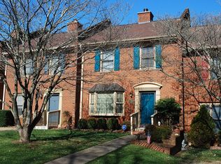 6135 Winfield Ct, Tucker, GA