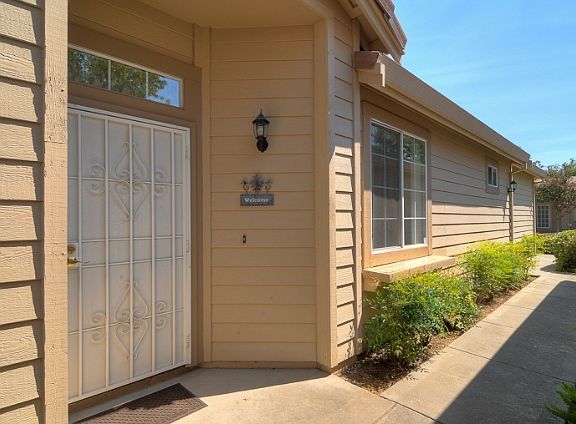 4th image of 7515 Quail Vista Ln