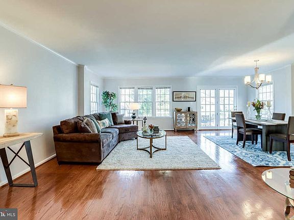 5th image of 5540 Shooters Hill Ln