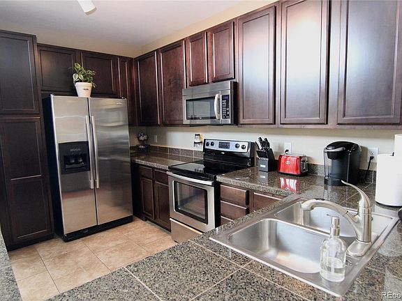 5th image of 9639 E 5th Ave APT 201