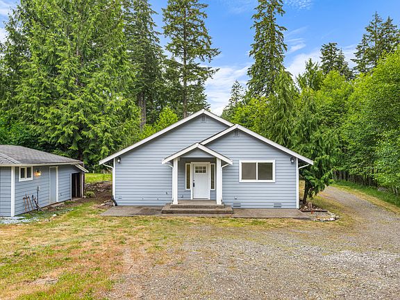 141 E Dunoon PL-01_11132024